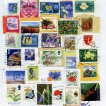 "May" by Barbara G. Korb "May" by Barbara G. Korb