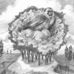"Peace" by Nicole M. Boitos