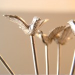 "Peace" by Heather Bryson