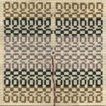 "G" by Barbara G. Korb "G" by Barbara G. Korb