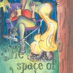 "Peace" by Leslie Hanlon