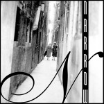 "N" by Leslie Hanlon "N" by Leslie Hanlon