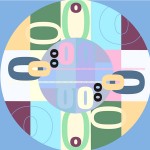 "O" by Donna Mackey "O" by Donna Mackey