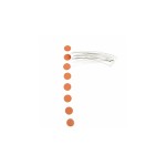 "R" by Anne Seidman "R" by Anne Seidman
