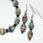 lifestart shop recycled beads lifestart shop recycled beads