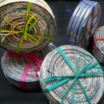 lifestart shop coasters lifestart shop coasters