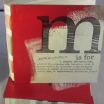 shop_e_bond_book_01