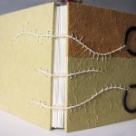 shop_e_bond_book_02