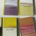 shop_e_bond_book_03