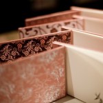 shop_e_bond_book_04