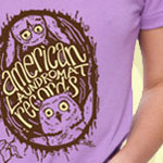shop_kate_grachinsky_02