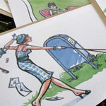 shop_kate_grachinsky_03
