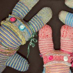 lifestart shop sock creatures lifestart shop sock creatures