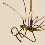 sandra webberking bug sandra webberking bug
