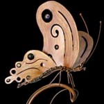 sandra webberking butterfly sandra webberking butterfly