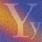 "Y" by Stephen Swann "Y" by Stephen Swann