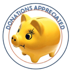 donations 