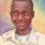 "Hannington" by Kate Garchinsky