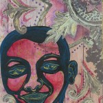 "Enidi" by Laura Marta