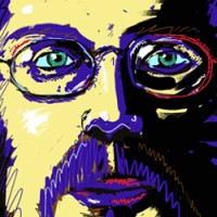 featured_jeff_mccloskey_2 featured_jeff_mccloskey_2