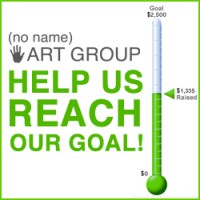 fundraiser_icon