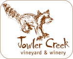 Jowler Creek Winery