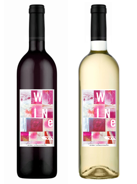 bond_e_wine_2012_web_bottles