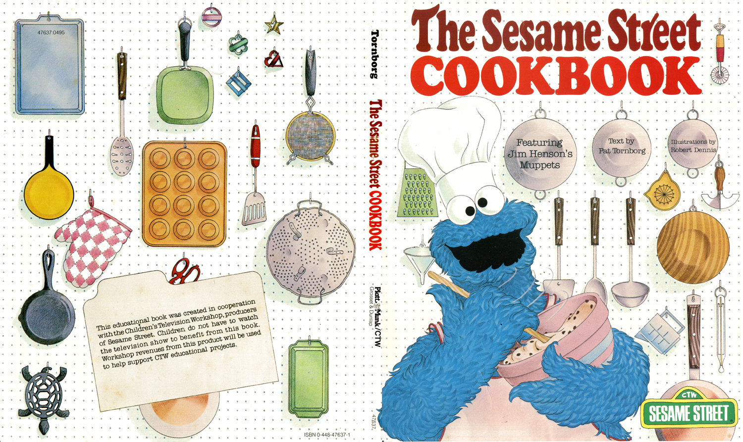 rob-dennis-ss_cookbook_cover
